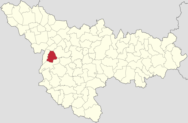 ملف:Cenei jud Timis.svg