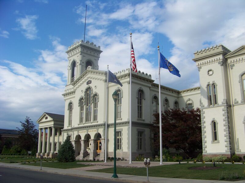 ملف:Chemung County Courthouse.jpg