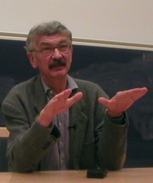 ملف:Christoph Hein II.jpg