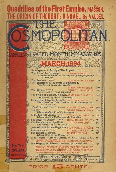 ملف:CosmopolitanMagazineMarch1894.jpg