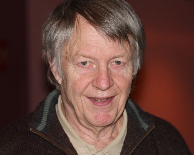 ملف:Dag Seierstad.JPG