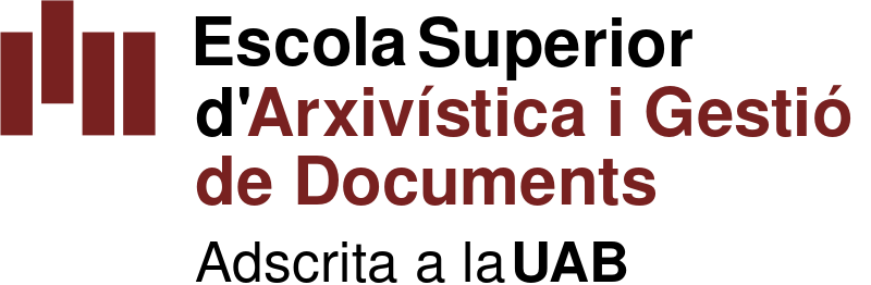 ملف:ESAGED LOGO.svg