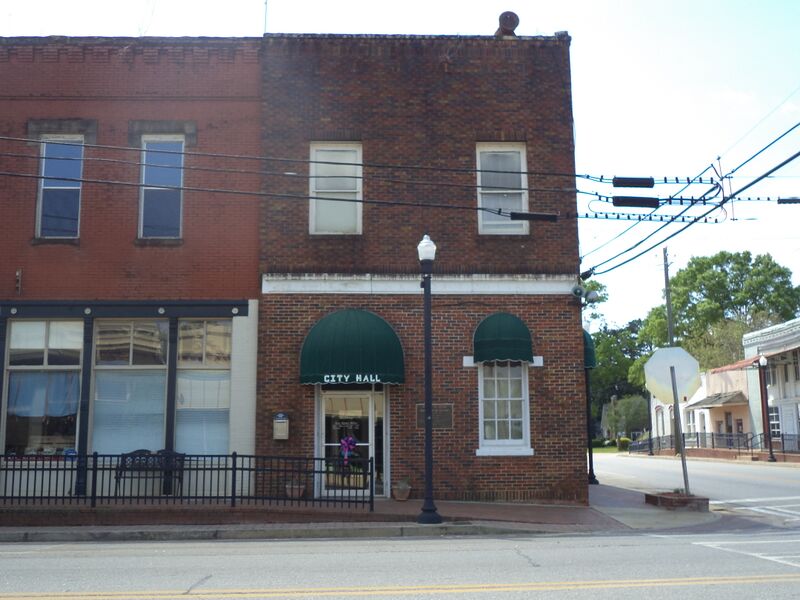 ملف:Edison City Hall.JPG