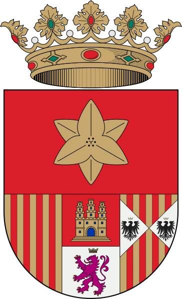 ملف:Escut de Geldo.svg