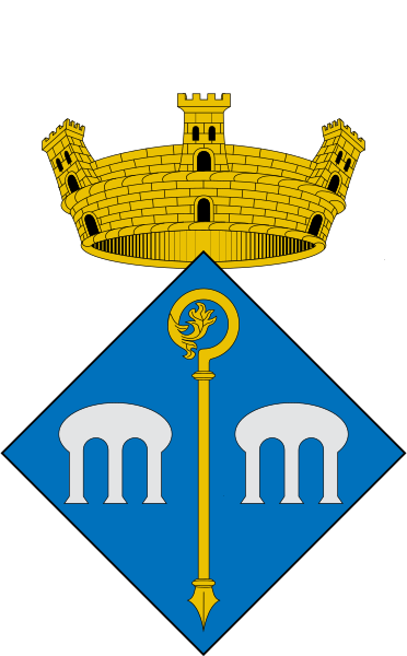 ملف:Escut de Pontons.svg