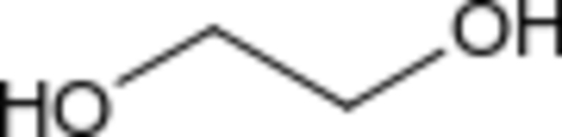 ملف:Ethylene glycol.svg