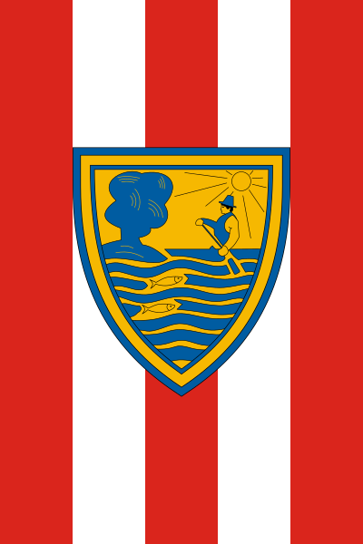 ملف:Flag of Bogyiszló.svg