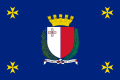 Presidential Standard