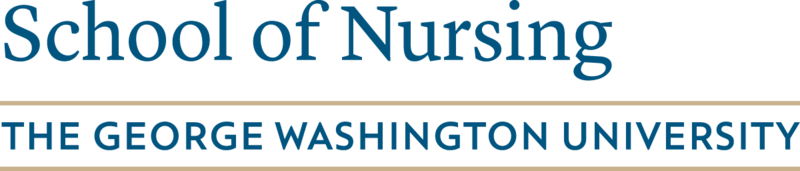 ملف:GW School of Nursing.png