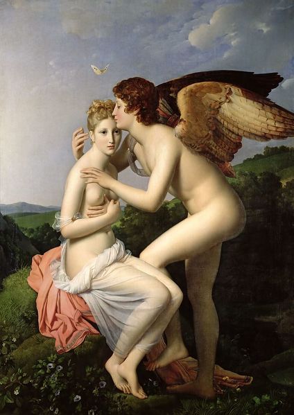 ملف:Gerard FrancoisPascalSimon-Cupid Psyche end.jpg