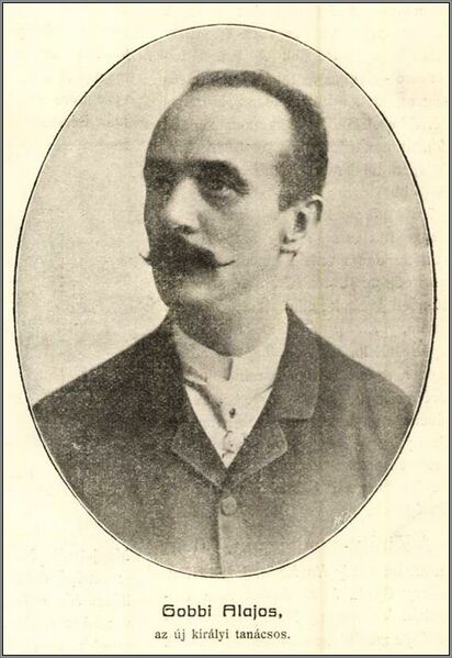 ملف:Gobbi Alajos 1906.jpg