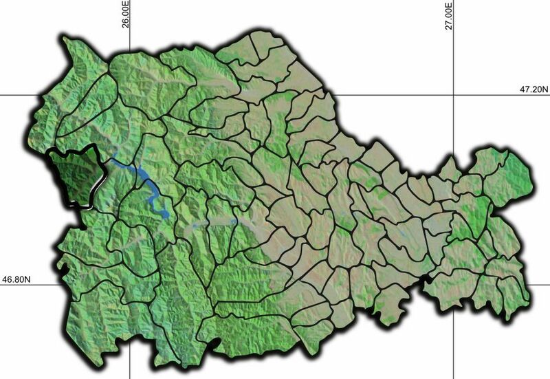 ملف:Grinties judetul Neamt.jpg