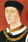 هنري السادس