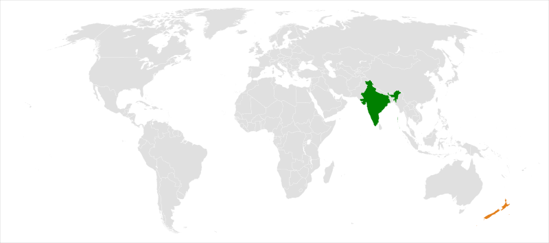 ملف:India–New Zealand Locator.svg