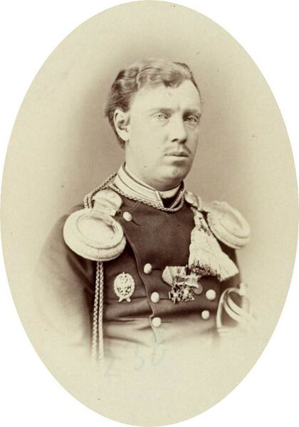 ملف:Iohann Friedrich Gustav Aminoff.jpg