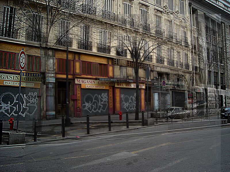 ملف:Joliette (4885204107).jpg