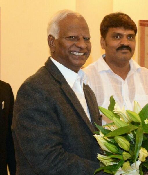 ملف:Kadiyam Srihari 2017.jpg