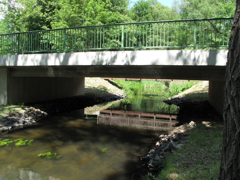 ملف:Kienbaum Löcknitzbrücke 01.jpg