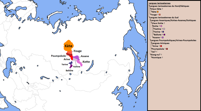 ملف:Langues Ienisseïennes.png
