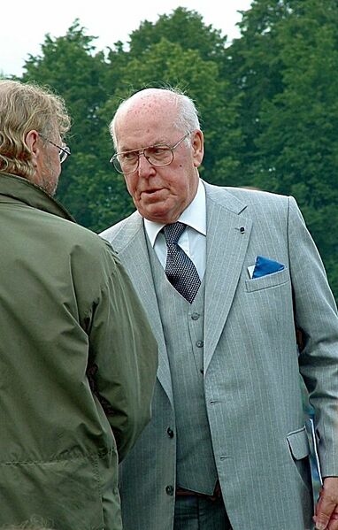 ملف:Lennart Meri 2004-07-03 01.jpg