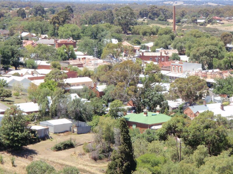 ملف:Maldon, view from hill.JPG
