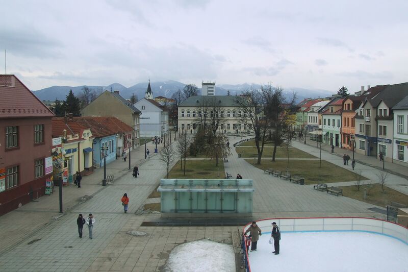 ملف:Martin - centrum.jpg