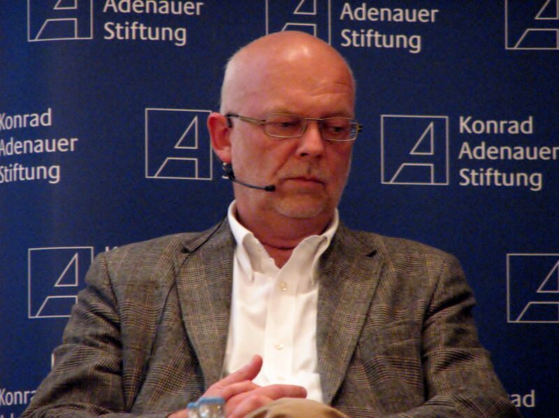 ملف:Meri, Mart.IMG 9931.JPG