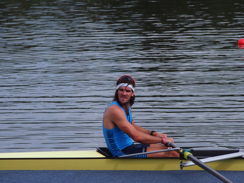 ملف:Nick Purnell.jpeg