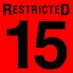 ملف:OFLC Restricted 15 (R15).svg
