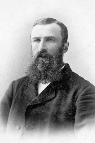 ملف:Ole A. Olsen.tif