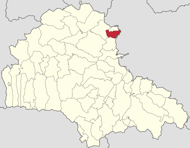 ملف:Ormenis jud Brasov.svg