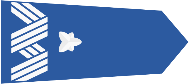 ملف:PL policja 1990 nadinsp.svg