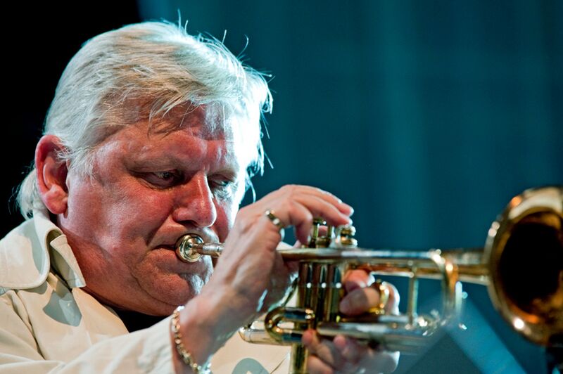 ملف:Palle Mikkelborg 05N1162.jpg