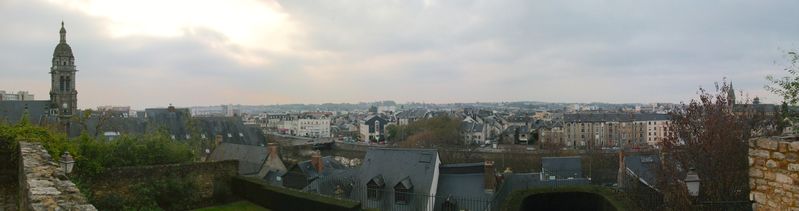 ملف:PanoramaLeMans.JPG