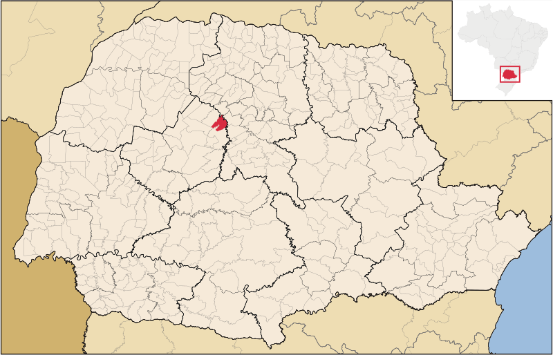 ملف:Parana Municip Fenix.svg