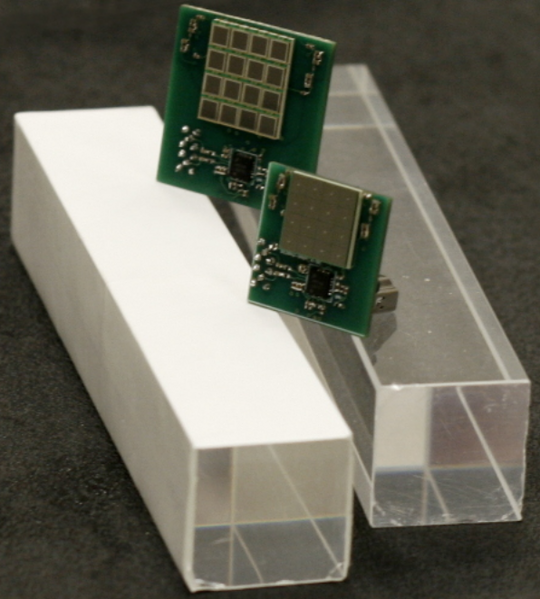 ملف:PbF2 Crystal SIPM.png
