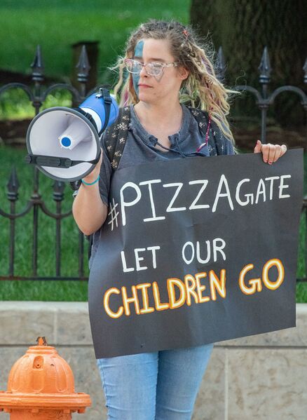 ملف:Pizzagate 02aIMG 8514.jpg