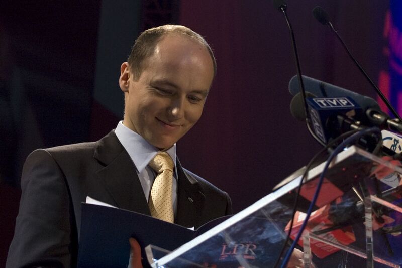 ملف:Popiela Wojciech.jpg