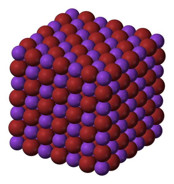 ملف:Potassium-bromide-3D-ionic.png