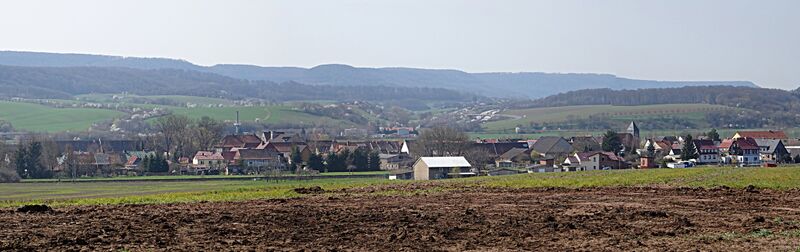 ملف:Pustleben 01.jpg