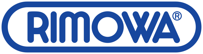 ملف:Rimowa logo.svg