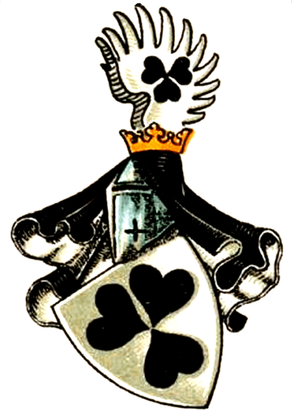 ملف:Schutzbar-Wappen Hdb.png