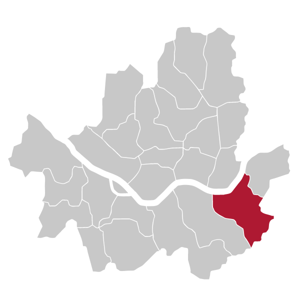 ملف:Seoul Songpa-gu.svg