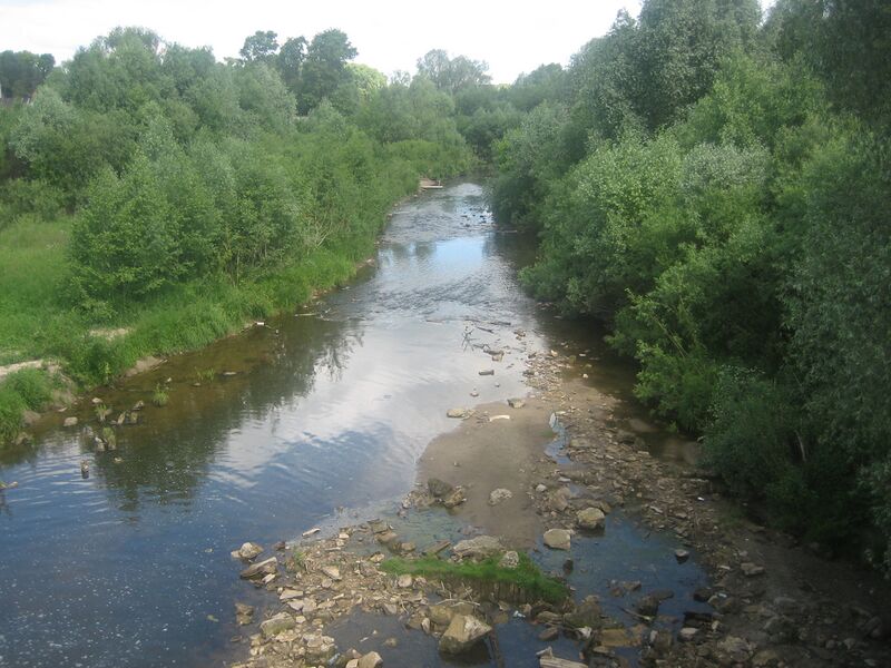 ملف:Shukshan Novy Toryal.JPG