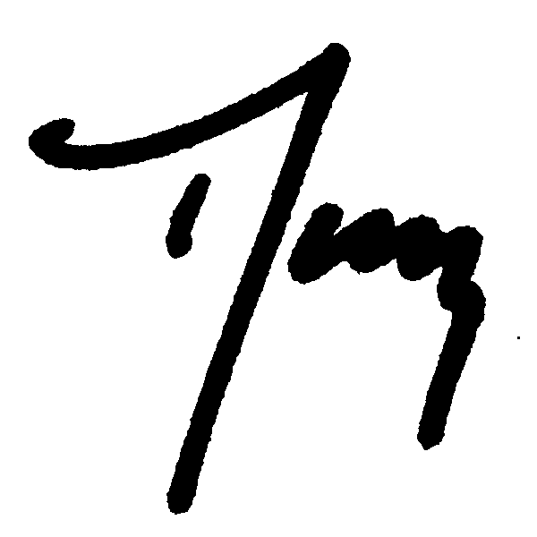 ملف:Signature of Doug Ose.gif