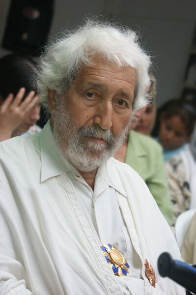 ملف:Taher Chriaa1.jpg