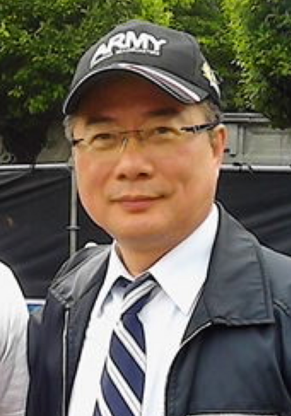 ملف:Tsai, Cheng-Yuan.png