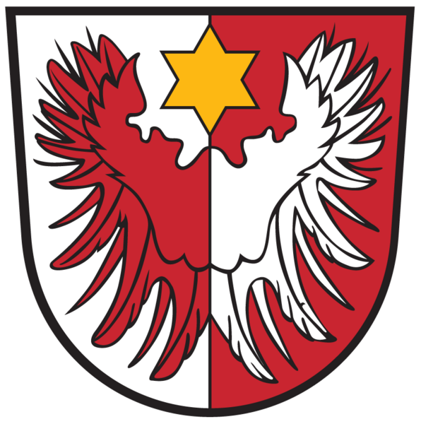 ملف:Wappen at spittal-an-der-drau.png