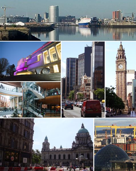 ملف:Wikibelfast1.jpg