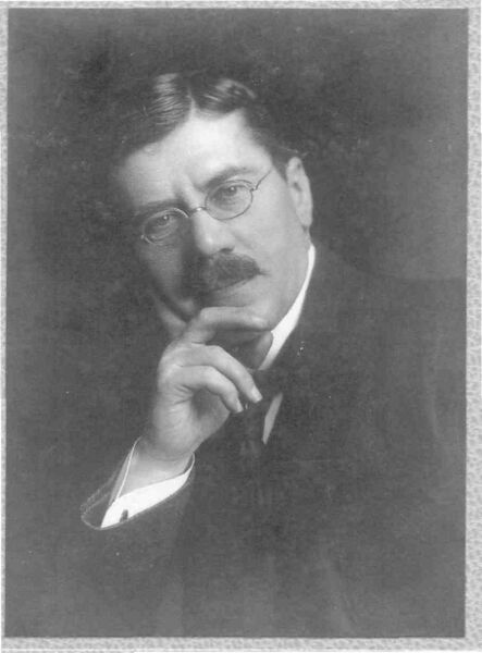 ملف:Павле Поповић.jpg